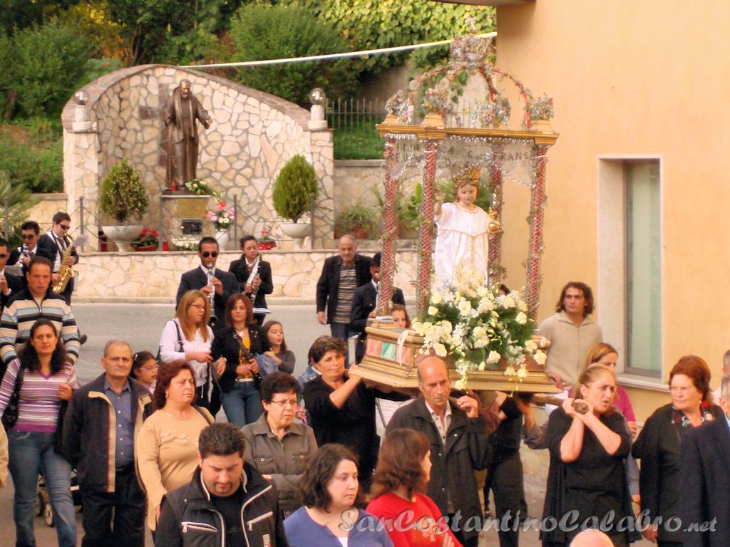 DSC02994.jpg