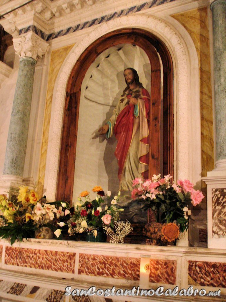 DSC03004.JPG