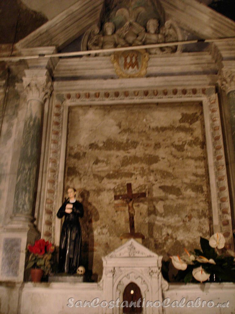 DSC03008.JPG
