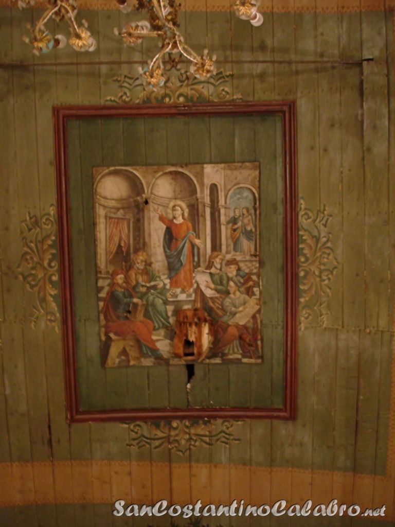 DSC03010.JPG