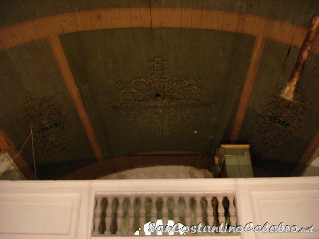 DSC03012.JPG