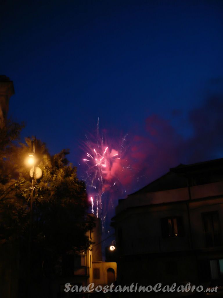 DSC03035.JPG