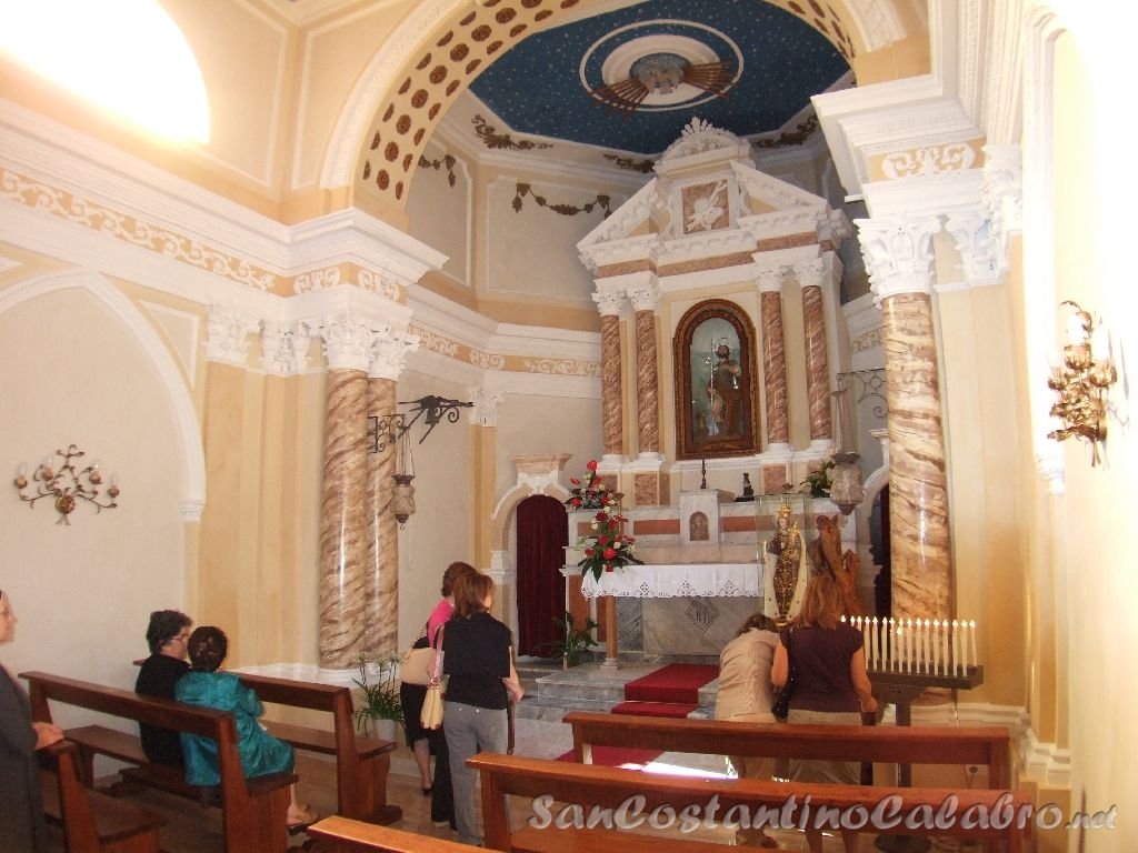 ChiesaSanRocco001.jpg