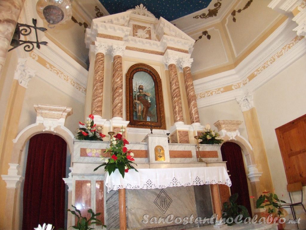 ChiesaSanRocco002.jpg