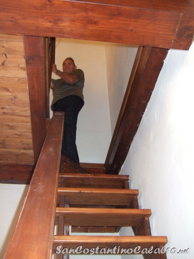 ChiesaSanRocco004.jpg