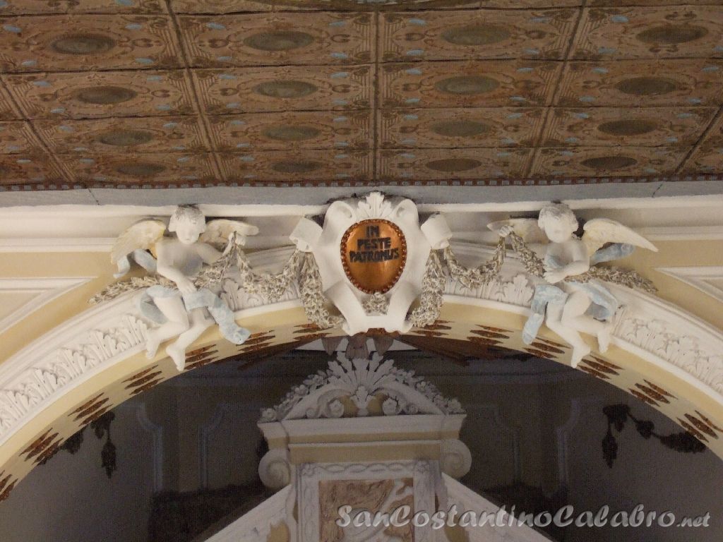 ChiesaSanRocco005.jpg