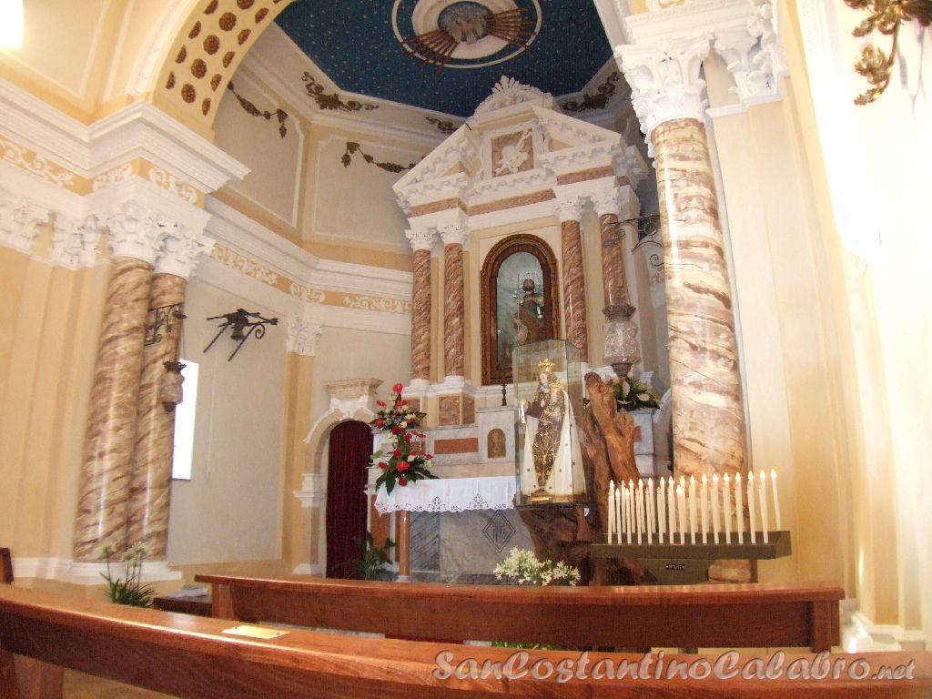 ChiesaSanRocco007.jpg