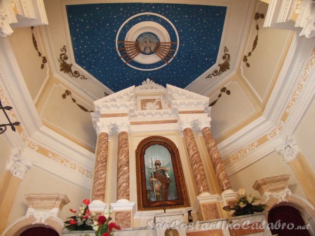 ChiesaSanRocco008.jpg