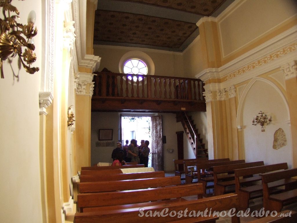 ChiesaSanRocco009.jpg