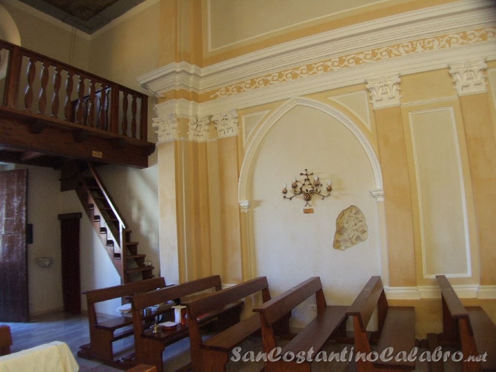 ChiesaSanRocco010.jpg