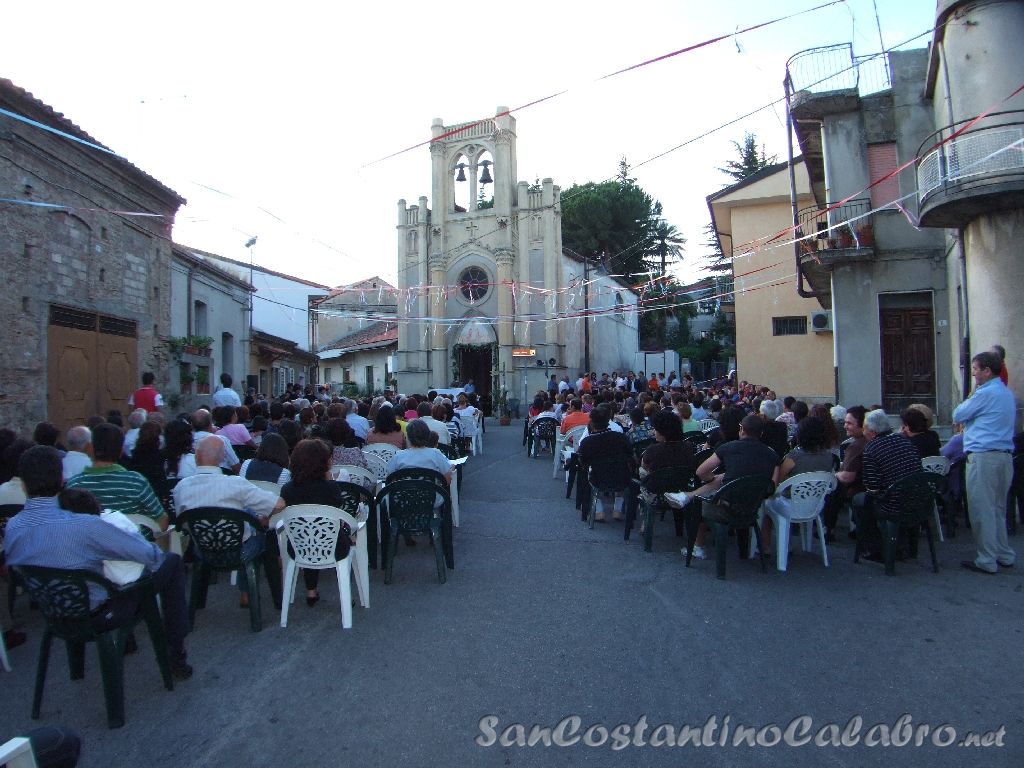 ChiesaSanRocco012.jpg
