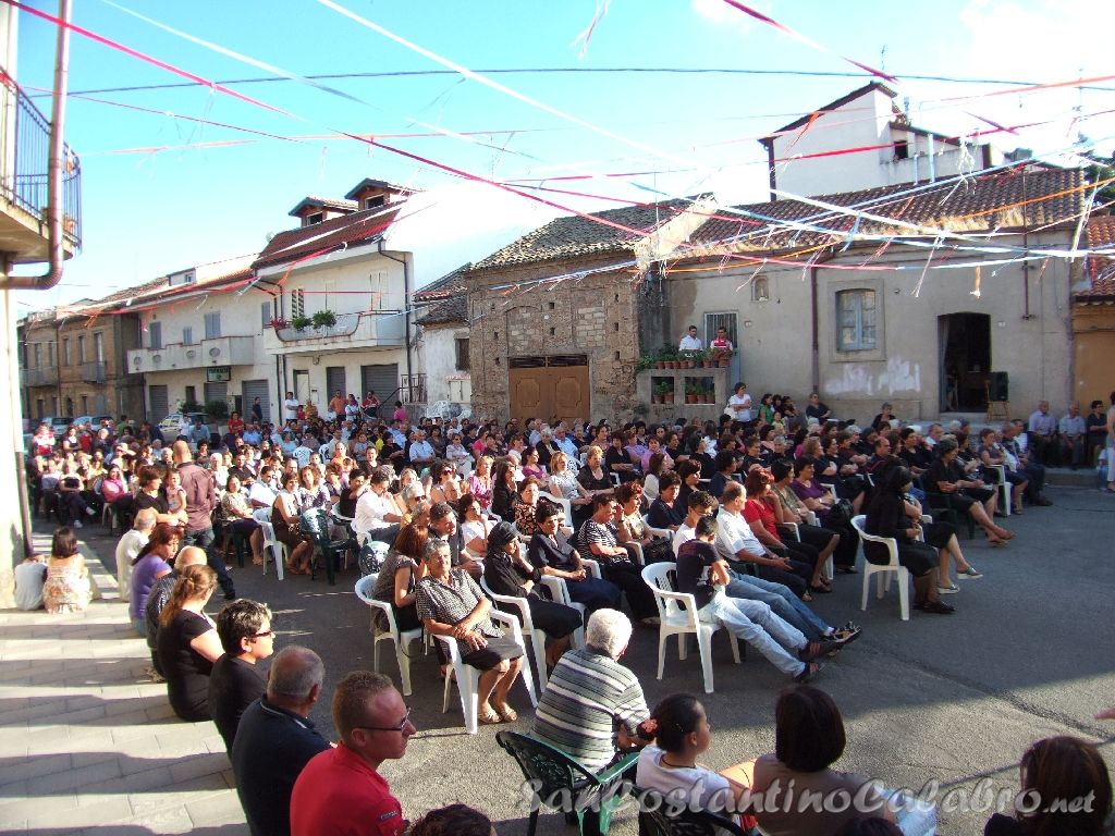 ChiesaSanRocco013.jpg