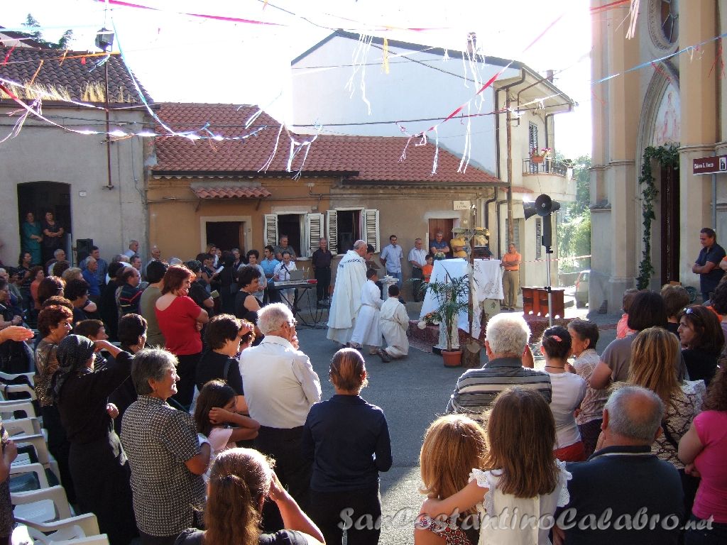ChiesaSanRocco014.jpg