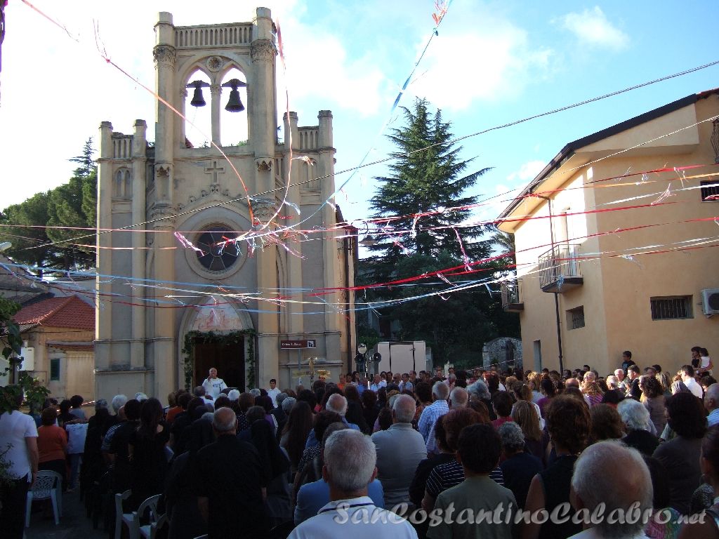 ChiesaSanRocco015.jpg