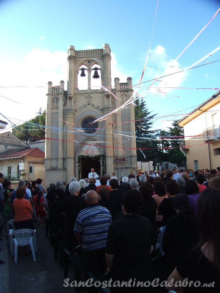 ChiesaSanRocco016.jpg