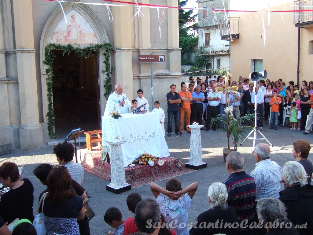 ChiesaSanRocco017.jpg