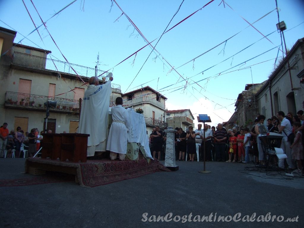 ChiesaSanRocco018.jpg