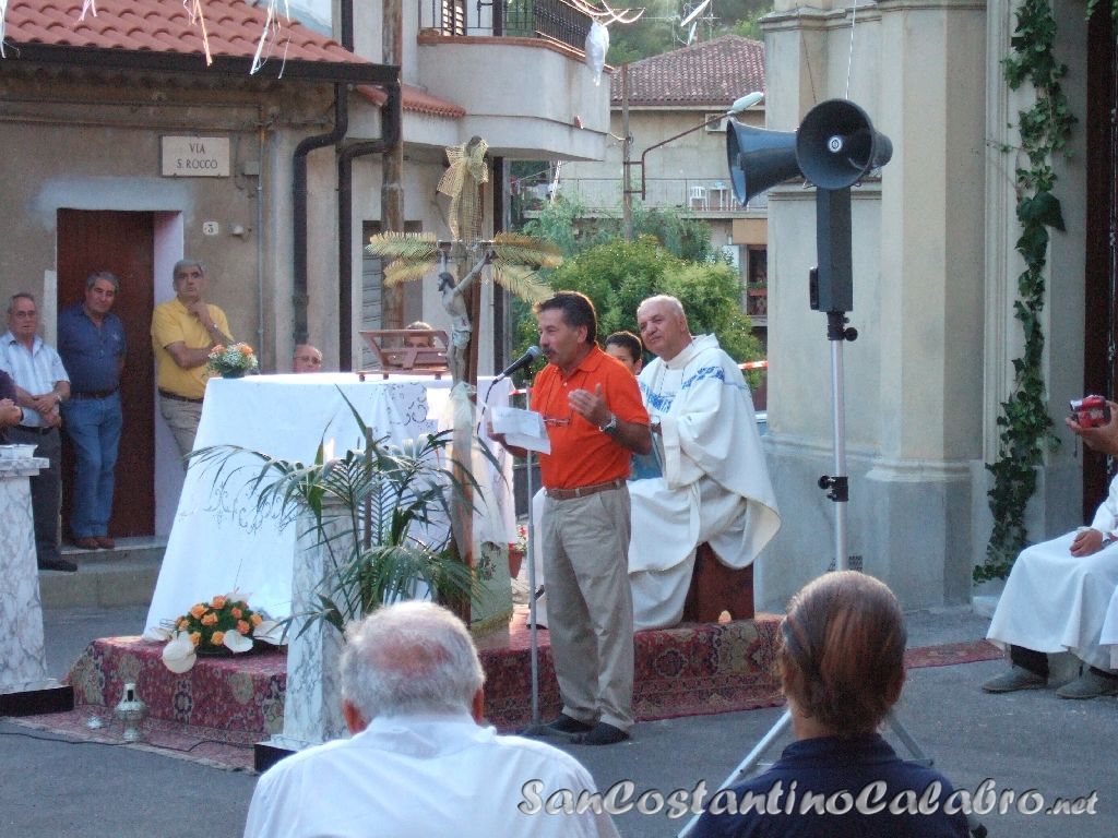 ChiesaSanRocco019.jpg