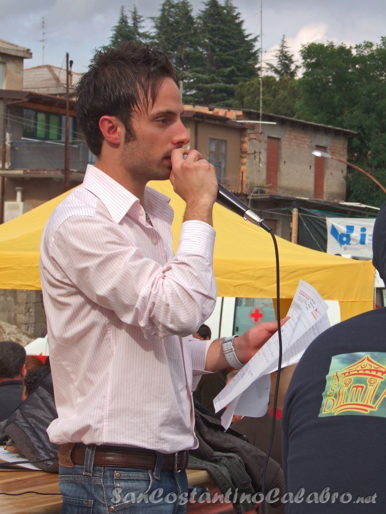 Equiraduno_002.jpg