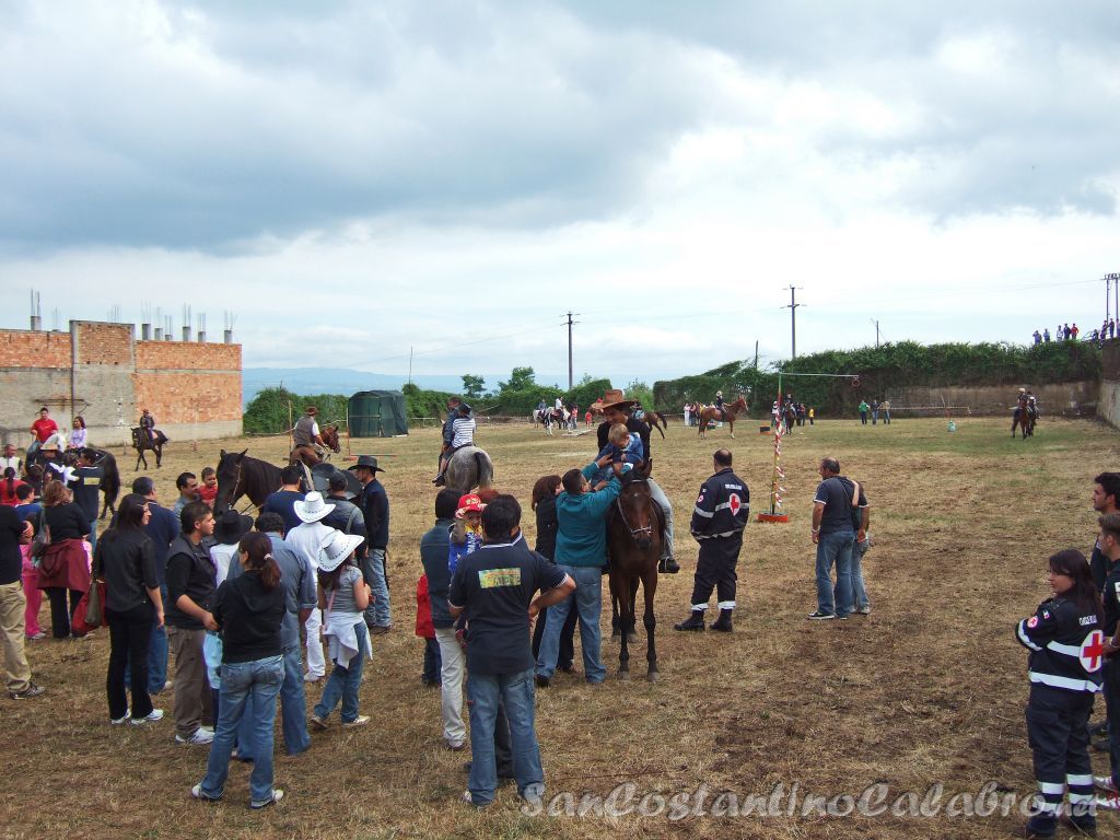 Equiraduno_004.jpg