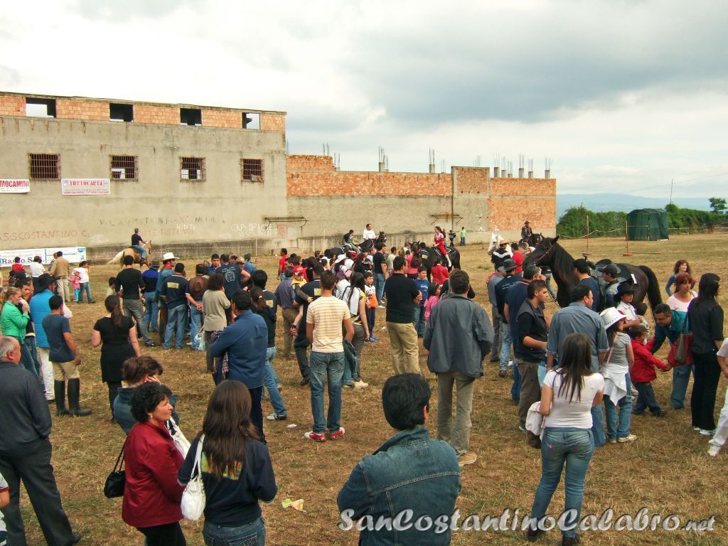 Equiraduno_005.jpg