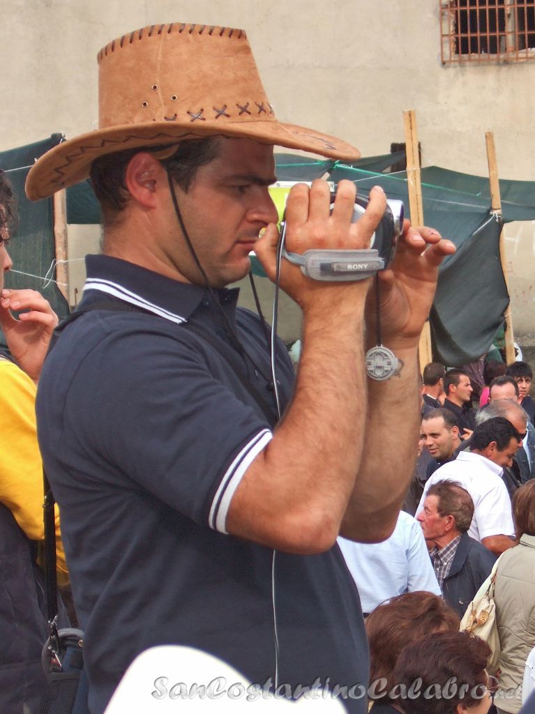 Equiraduno_006.jpg
