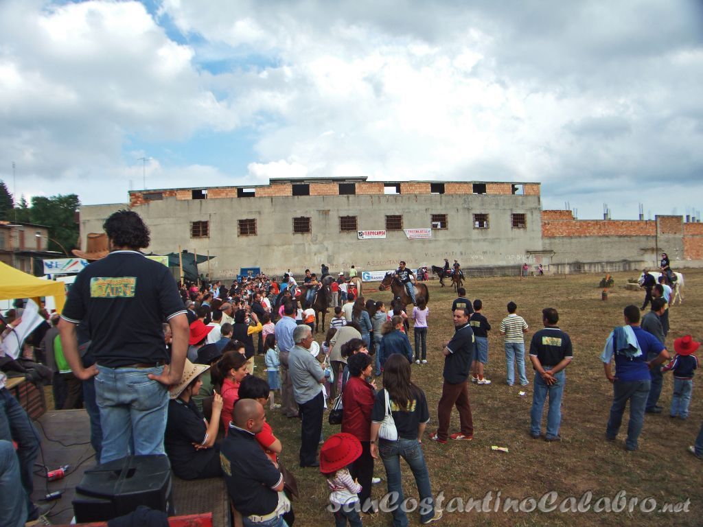 Equiraduno_007.jpg