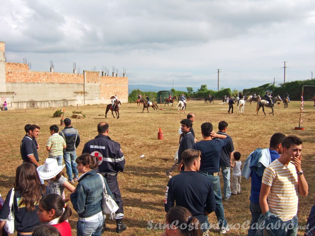 Equiraduno_008.jpg