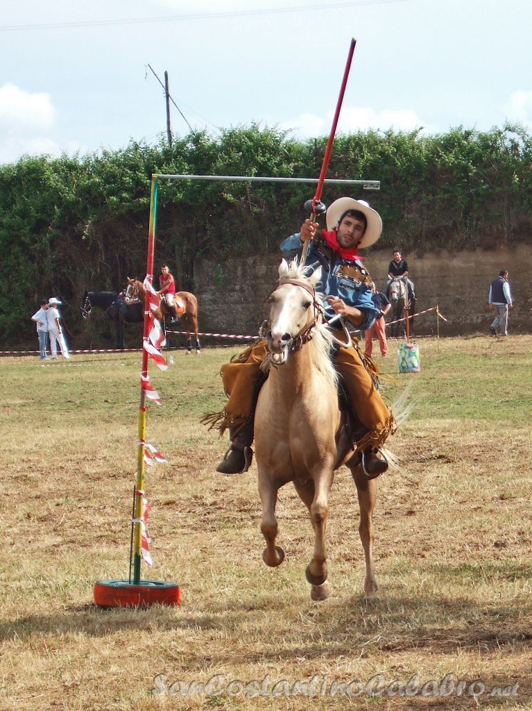 Equiraduno_009.jpg