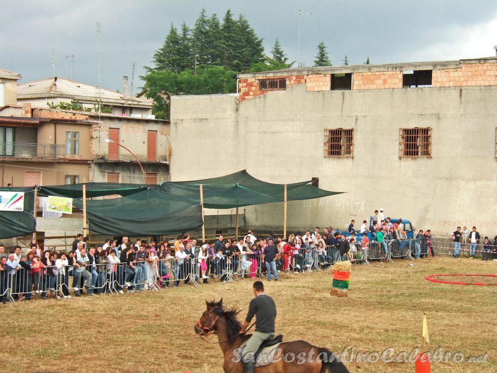 Equiraduno_011.jpg