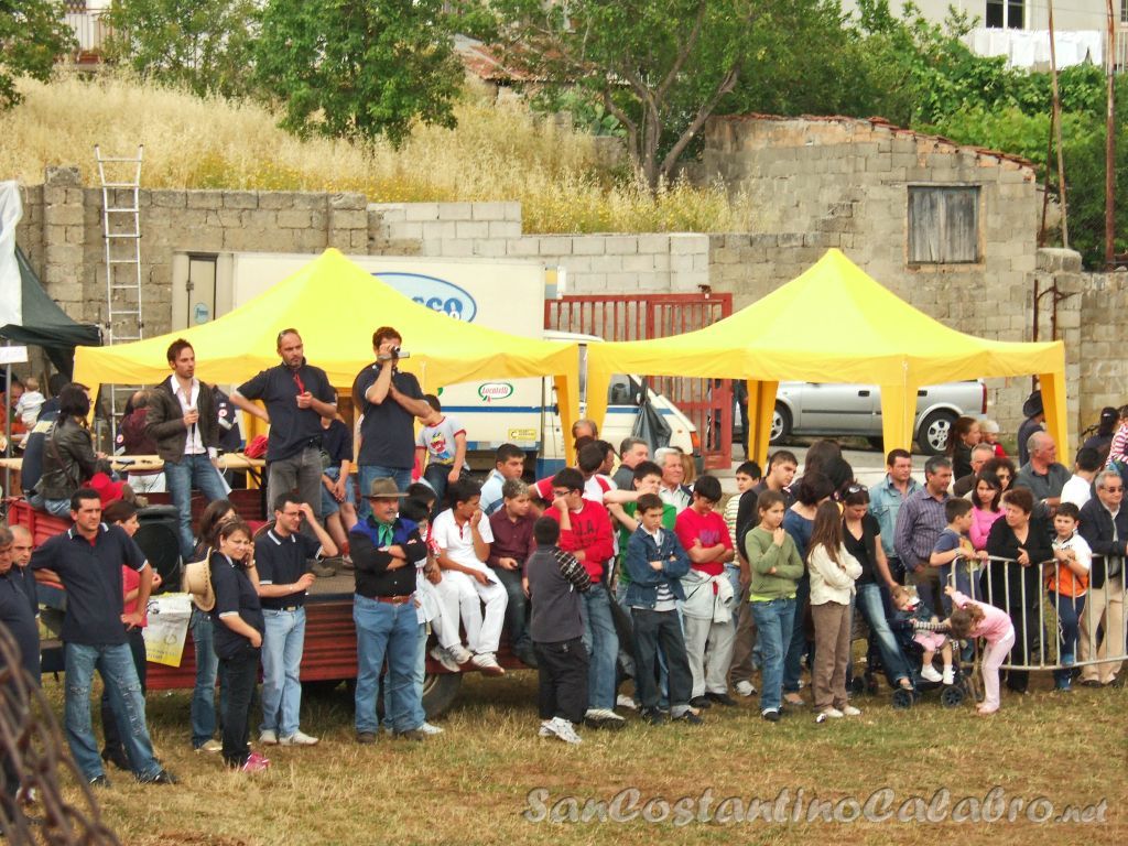 Equiraduno_012.jpg