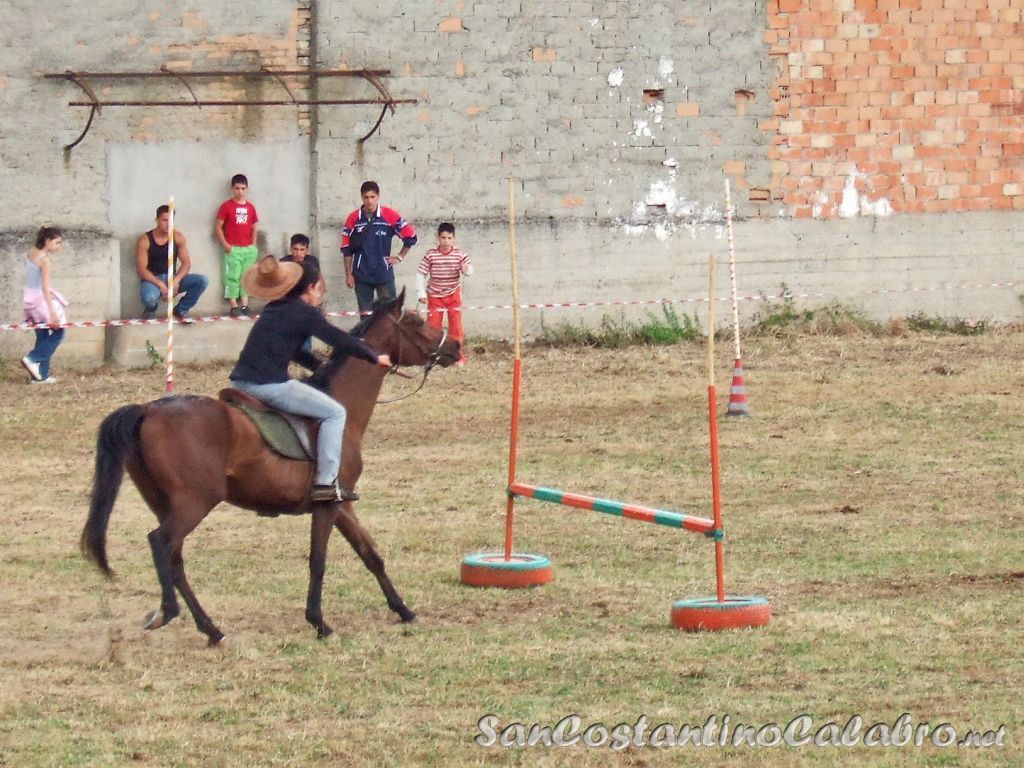 Equiraduno_013.jpg