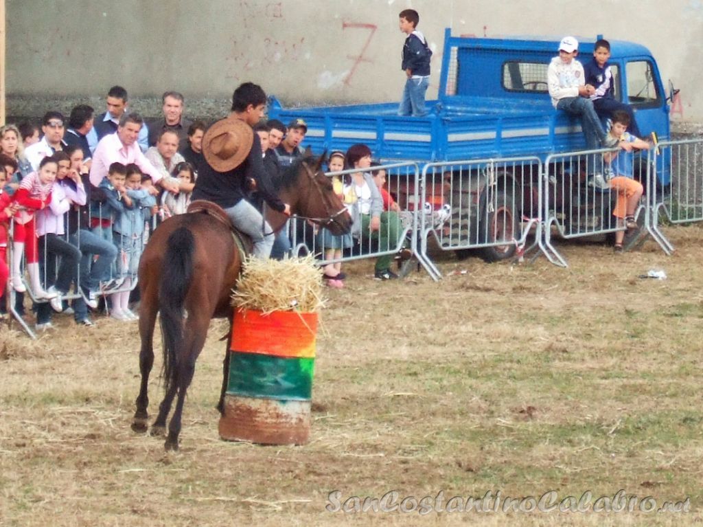 Equiraduno_014.jpg