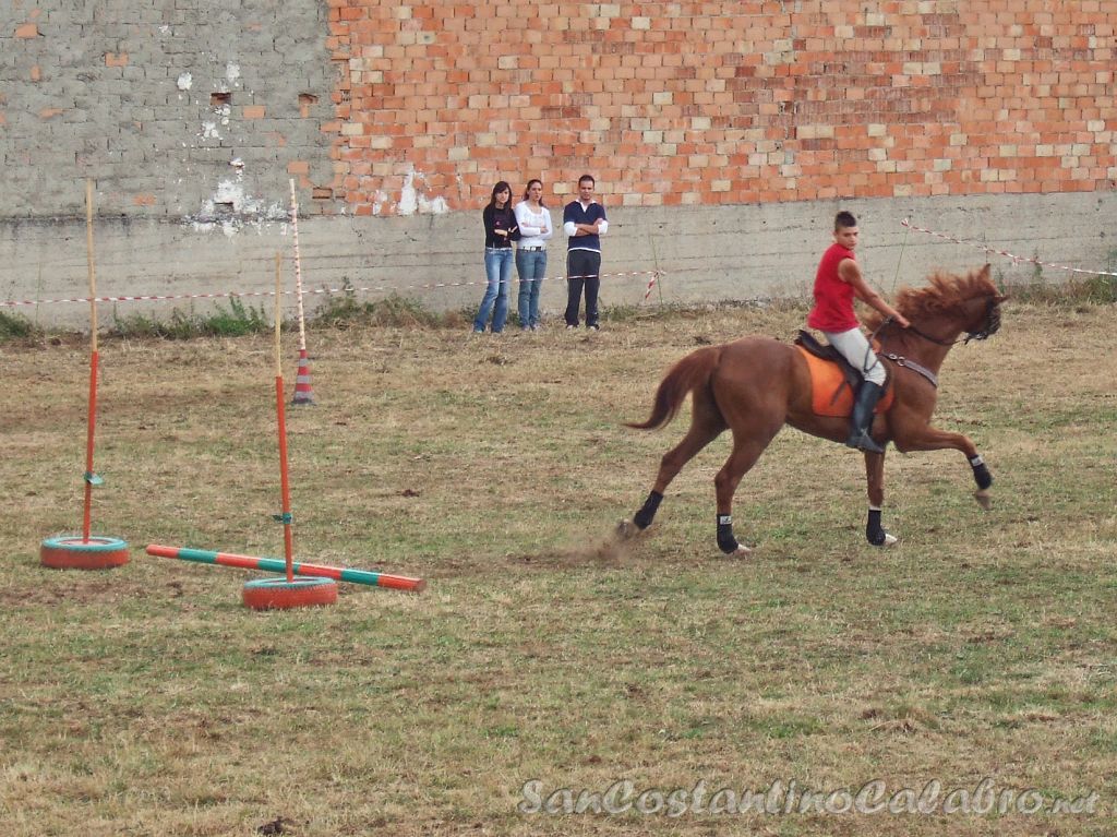 Equiraduno_016.jpg