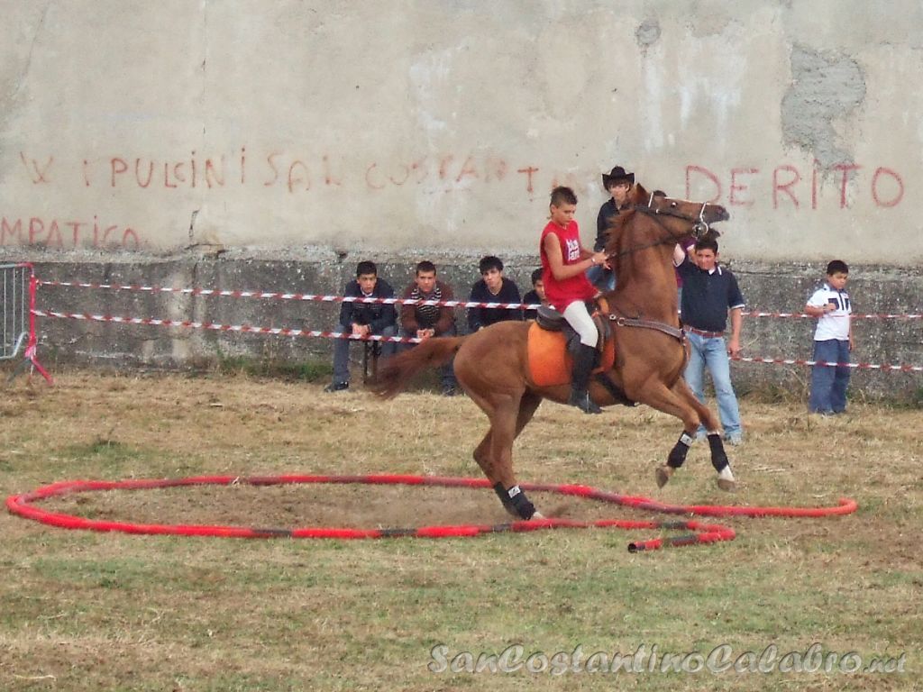 Equiraduno_017.jpg
