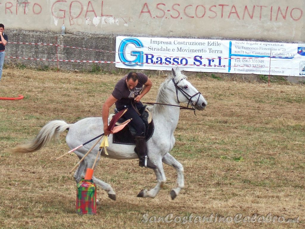 Equiraduno_018.jpg