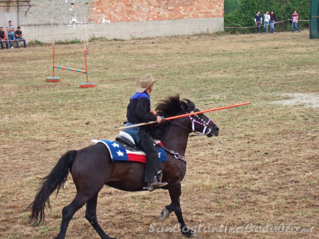 Equiraduno_023.jpg