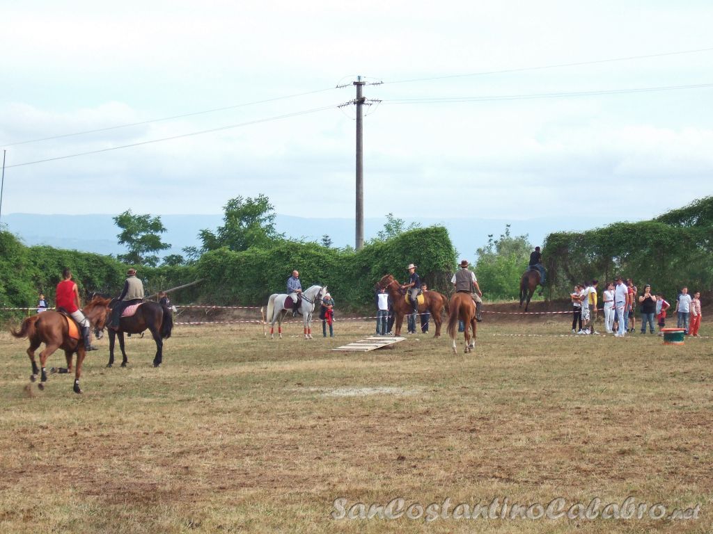 Equiraduno_025.jpg