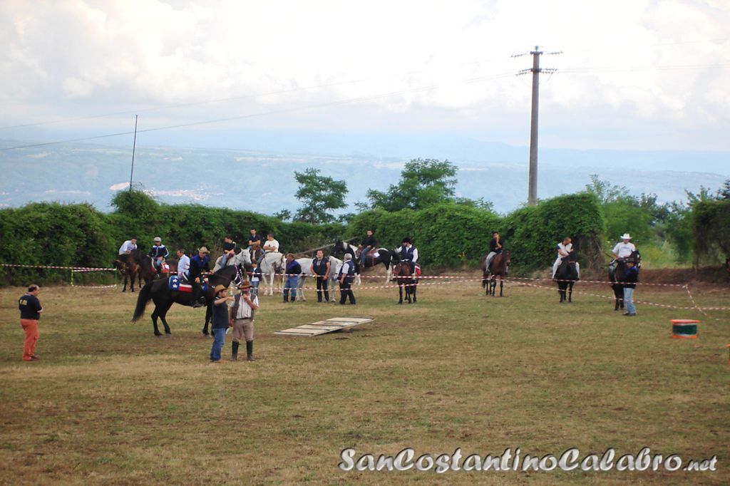 Equiraduno_026.jpg