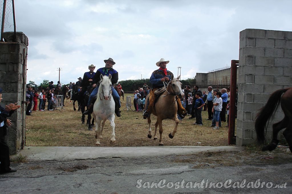Equiraduno_027.jpg