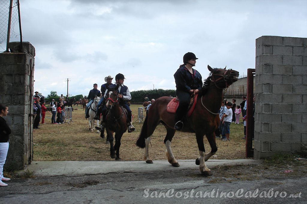 Equiraduno_028.jpg