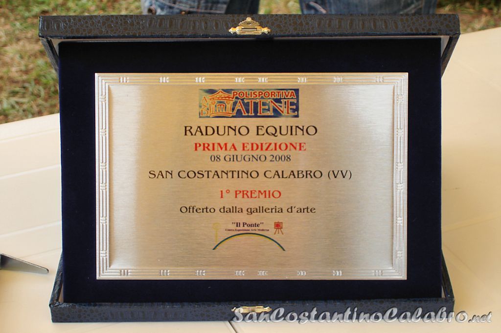 Equiraduno_029.jpg