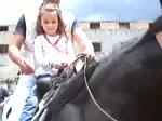 Nome del file=passeggiata.mp4
Dimensione del file=122396KiB
Dimensioni=640x480
Aggiunta il=12 Giu 2008 passeggiata.mp4
