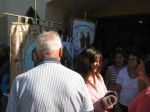 Festa_San_Costantino_Argentina_2008_001.jpg