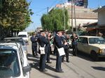 Festa_San_Costantino_Argentina_2008_002.jpg