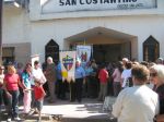Festa_San_Costantino_Argentina_2008_003.jpg
