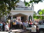 Festa_San_Costantino_Argentina_2008_004.jpg