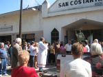 Festa_San_Costantino_Argentina_2008_006.jpg