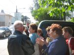 Festa_San_Costantino_Argentina_2008_008.jpg
