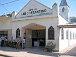 Festa_San_Costantino_Argentina_2008_010.jpg